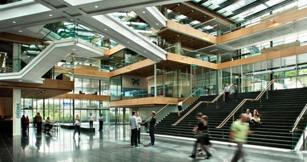 IMO_News_Patrick C_02