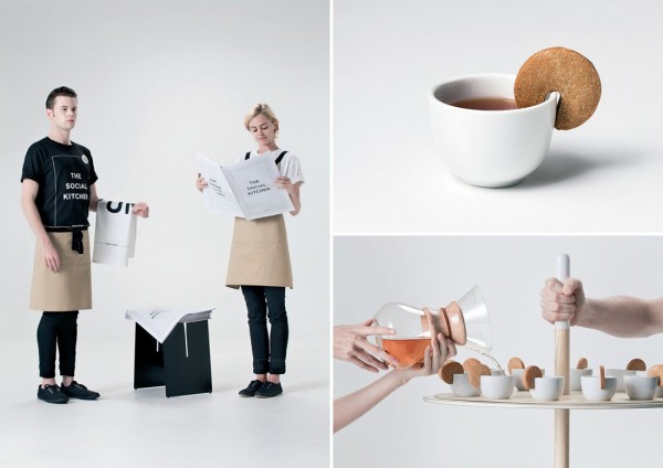 IMO_News_A2 Award_02