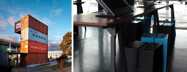 IMO_News_A2 Wynyard_02