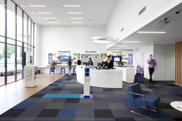 IMO_News_NelsonBNZ_02