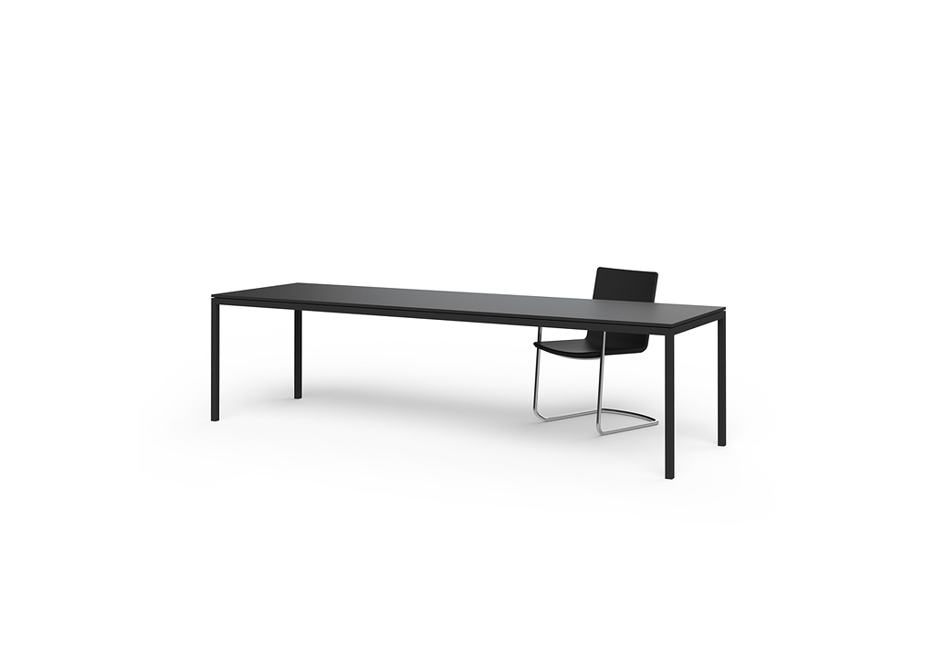 KaseDesk_Prod_04
